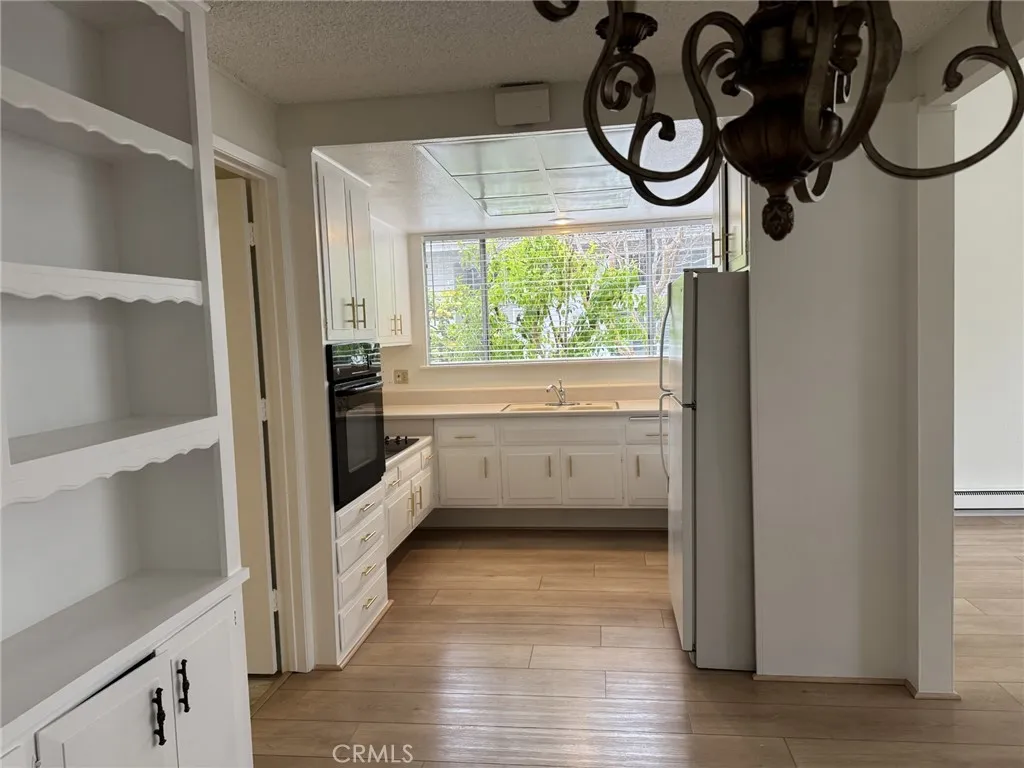 Additional image 16 of 403 Avenida Castilla Unit D, Laguna Woods, CA 92637