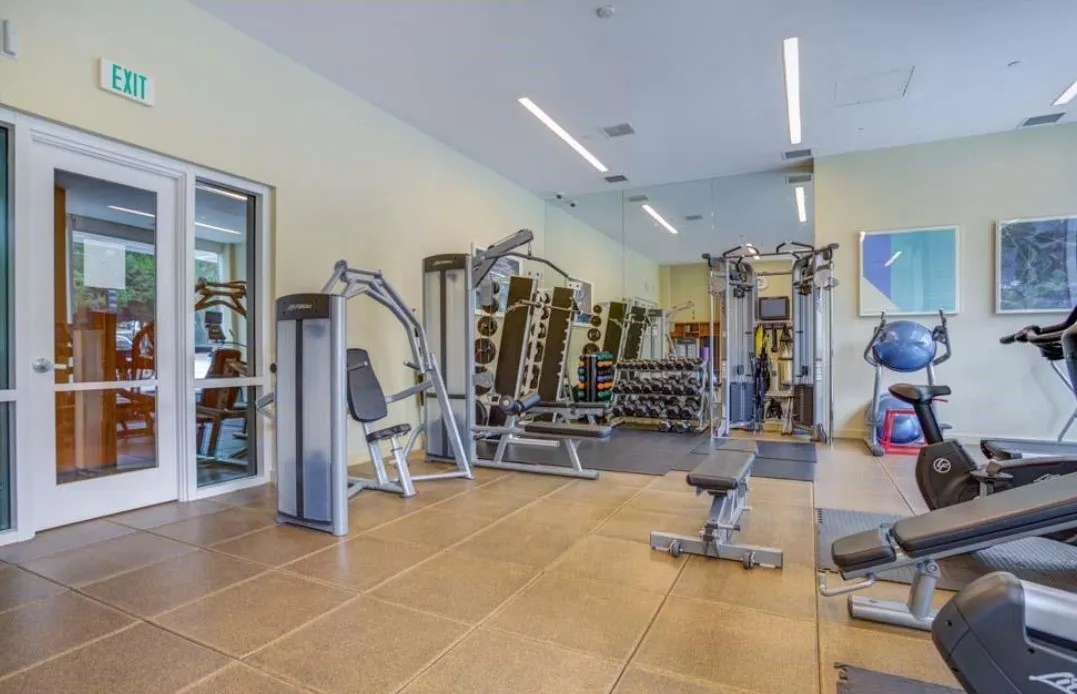 Additional image 74 of 1705 Ocean Unit 210, Santa Monica, CA 90401