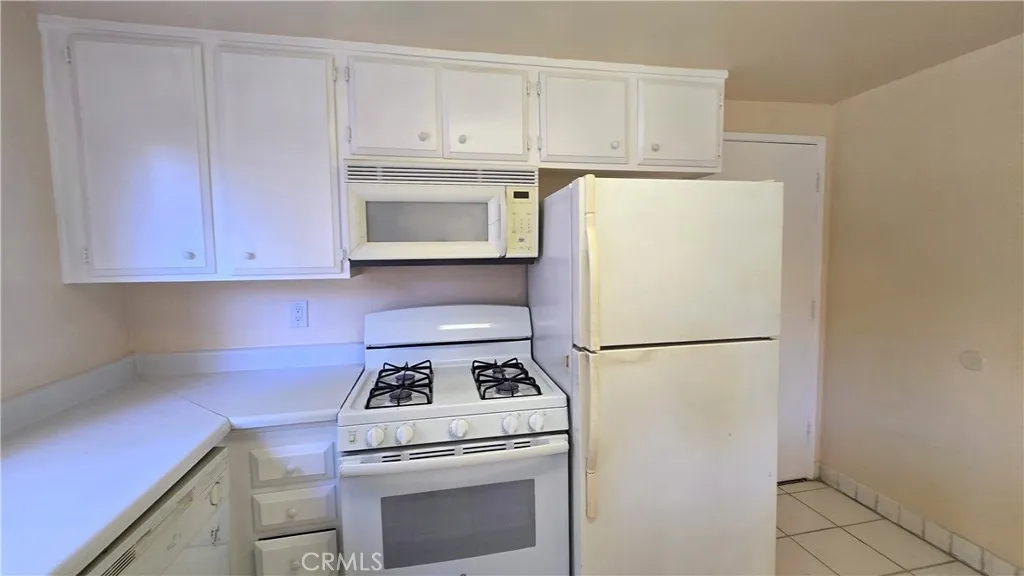 Additional image 35 of 2544 College Lane, La Verne, CA 91750