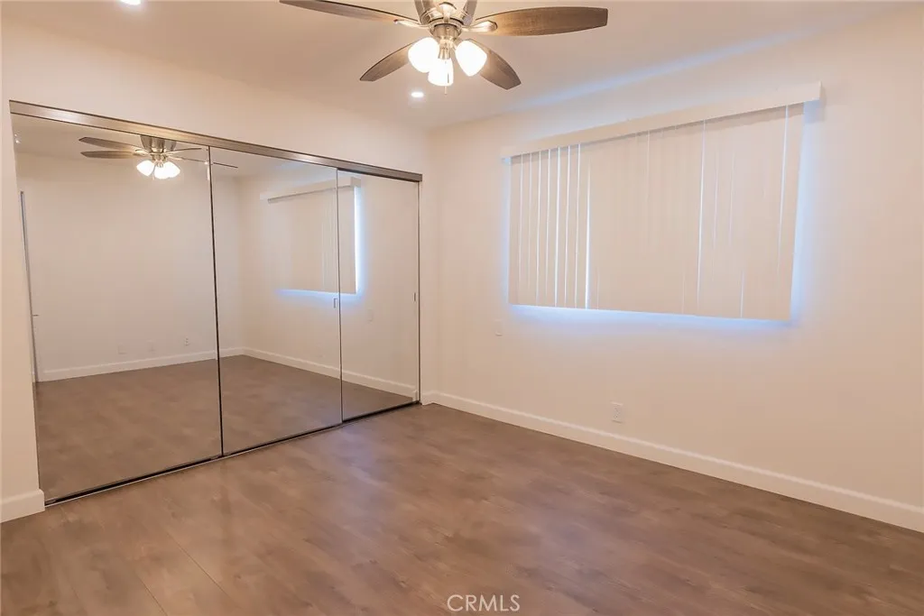 Additional image 17 of 819 S Meyler St, San Pedro, CA 90731