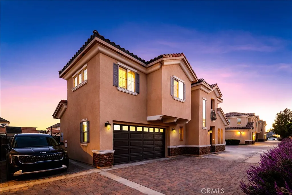 Additional image 35 of 5070 Sereno Dr. Unit C, Temple City, CA 91780