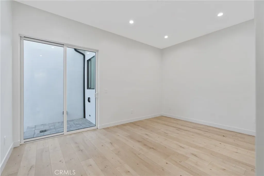 Additional image 27 of 17311 Los Alimos, Granada Hills, CA 91344