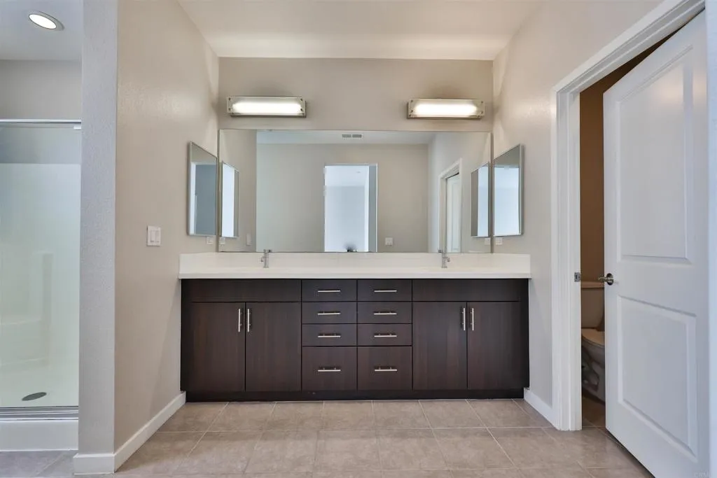 Additional image 41 of 772 Trunorth Circle, Escondido, CA 92026