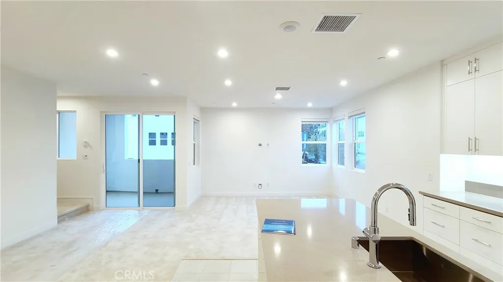 Additional image 45 of 2502 Everly Drive, San Diego, CA 92108