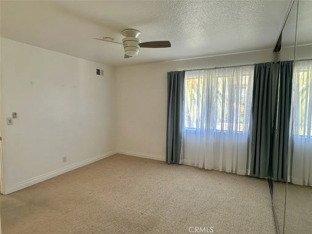 Additional image 11 of 321 Acebo Lane Unit C, San Clemente, CA 92672
