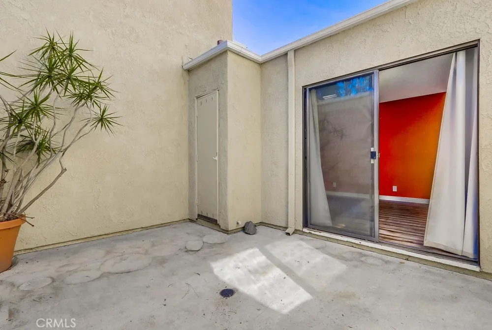 Additional image 40 of 38 Springacre, Irvine, CA 92614