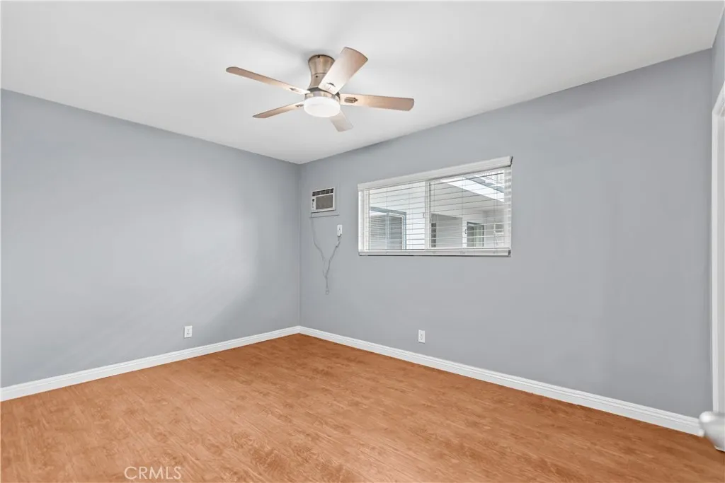 Additional image 14 of 117 S Ivy Avenue Unit A, Monrovia, CA 91016