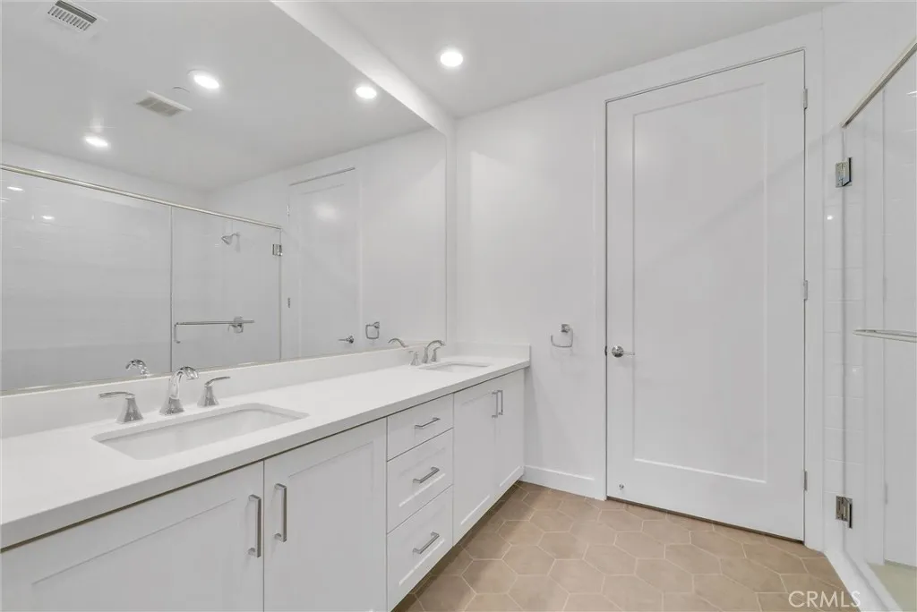 Additional image 29 of 4302 Rivington, Irvine, CA 92612