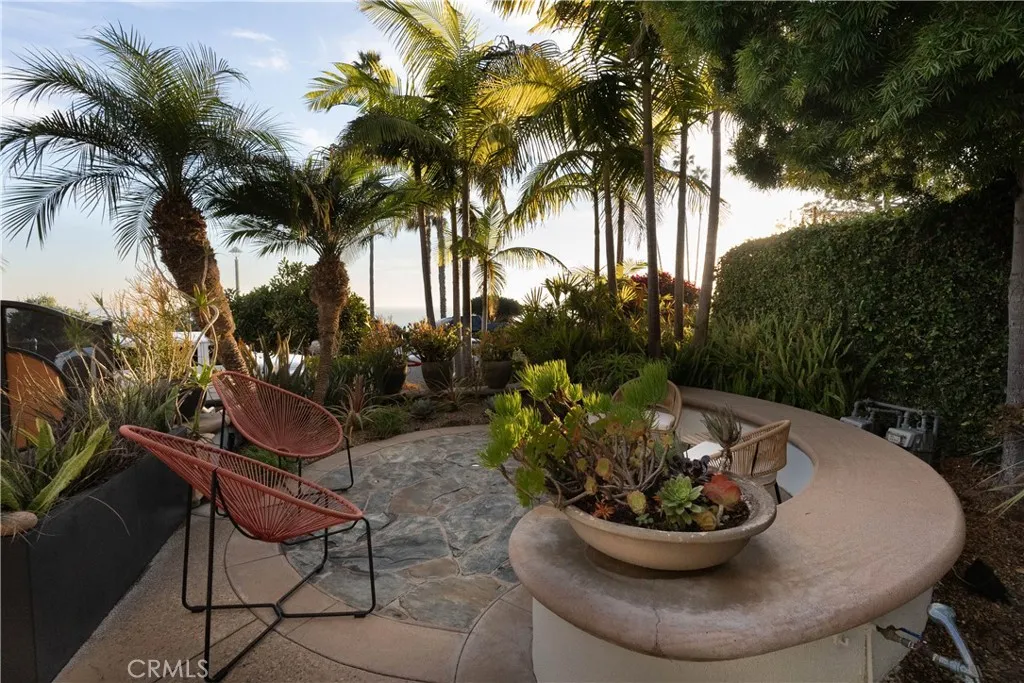Additional image 31 of 558 Cliff Drive, Laguna Beach, CA 92651