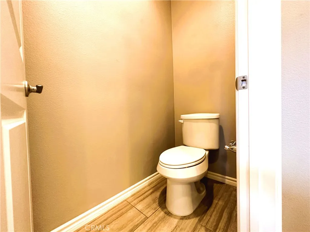 Additional image 91 of 5076 Ruth Way, Yorba Linda, CA 92886