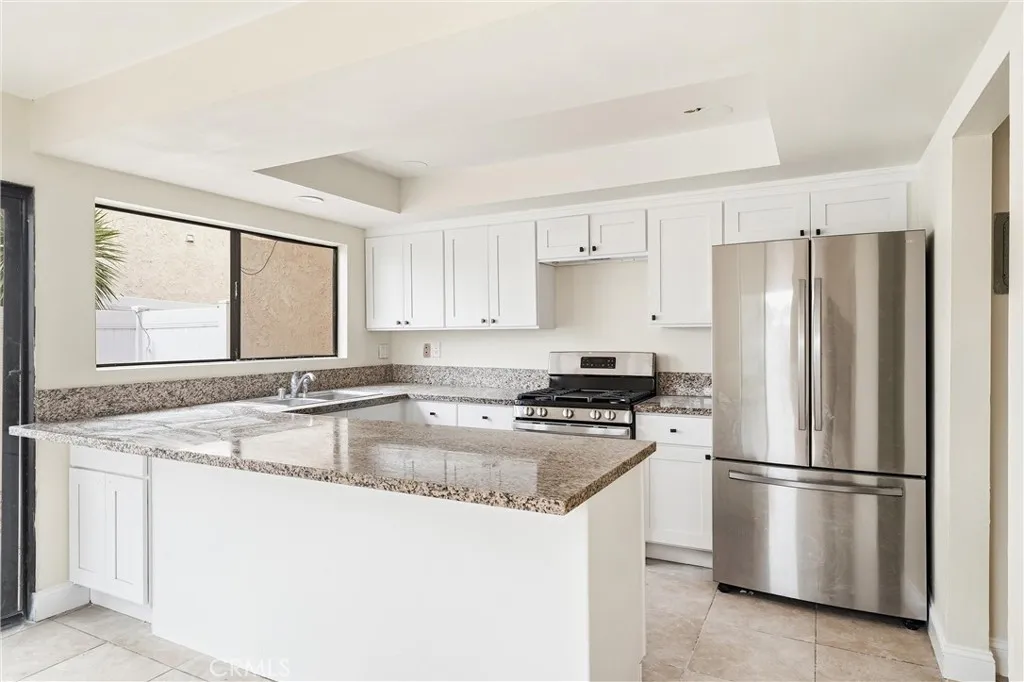 Additional image 11 of 7751 Newman Ave Unit 1, Huntington Beach, CA 92647