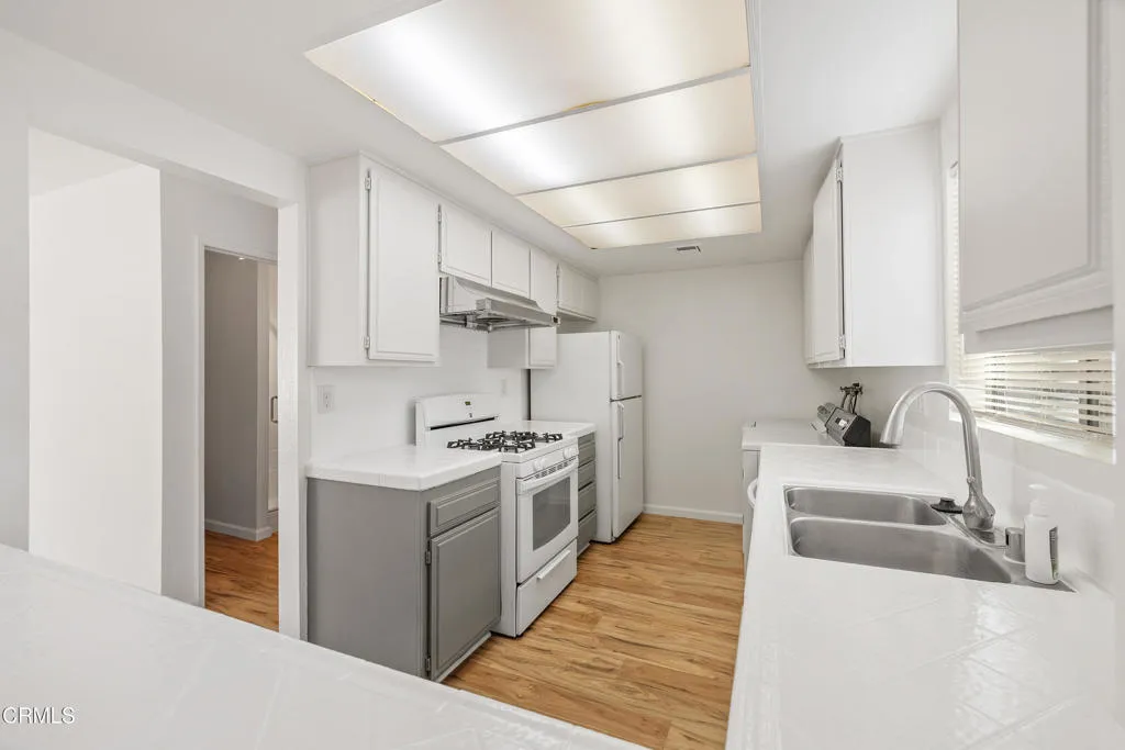 Additional image 38 of 4181 Walnut Grove Avenue, Rosemead, CA 91770