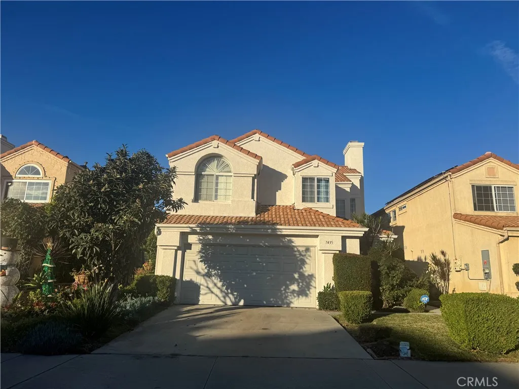 Additional image 2 of 7435 Bellingham, North Hollywood, CA 91605