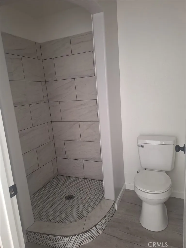 Additional image 8 of 12250 Bryant St, Yucaipa, CA 92399