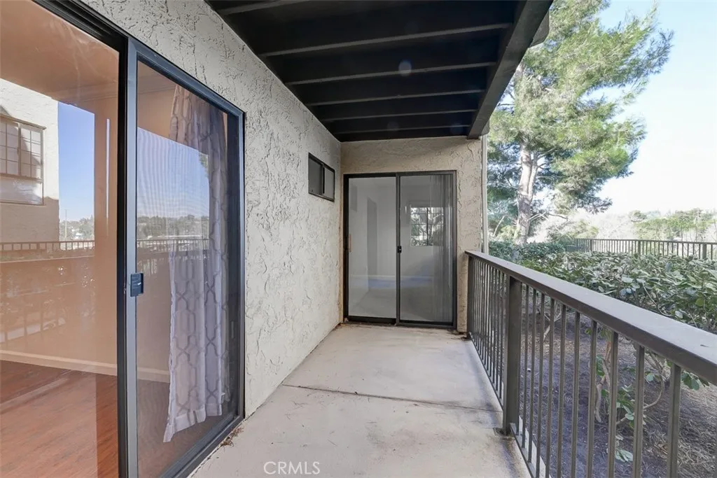 Additional image 19 of 25581 Indian Hill Lane Unit E, Laguna Hills, CA 92653