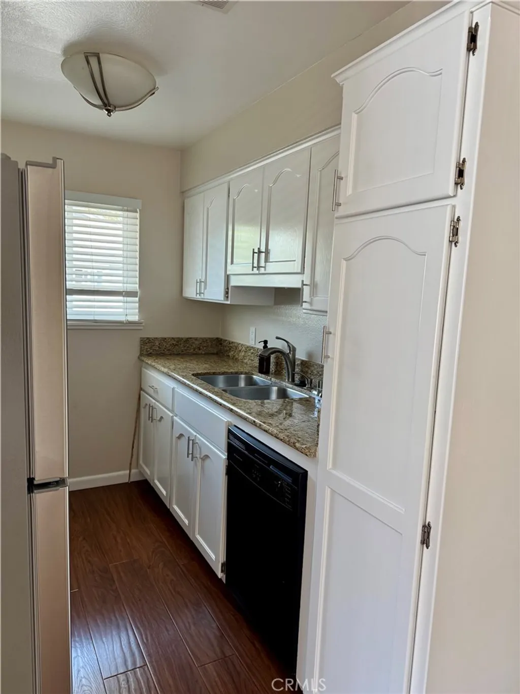 Additional image 9 of 4638 Via Vista Cir, Huntington Beach, CA 92649