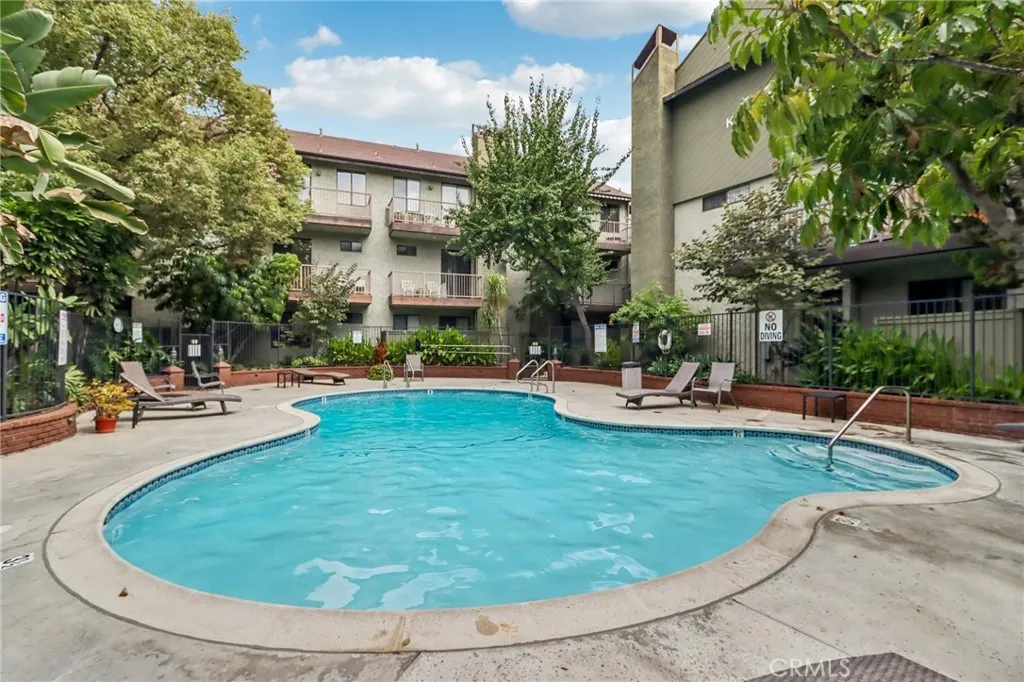 Additional image 54 of 330 Cordova St Unit 257, Pasadena, CA 91101