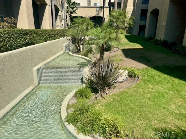 Additional image 42 of 200 Pacific Coast St, Huntington Beach, CA 92648