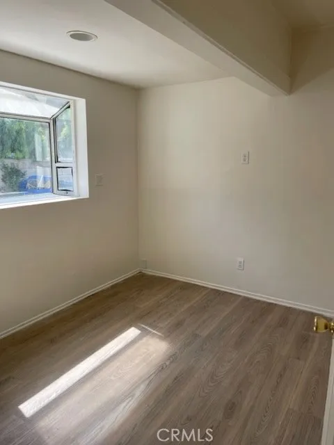 Additional image 20 of 5611 Temple City Blvd Unit A, Temple City, CA 91780