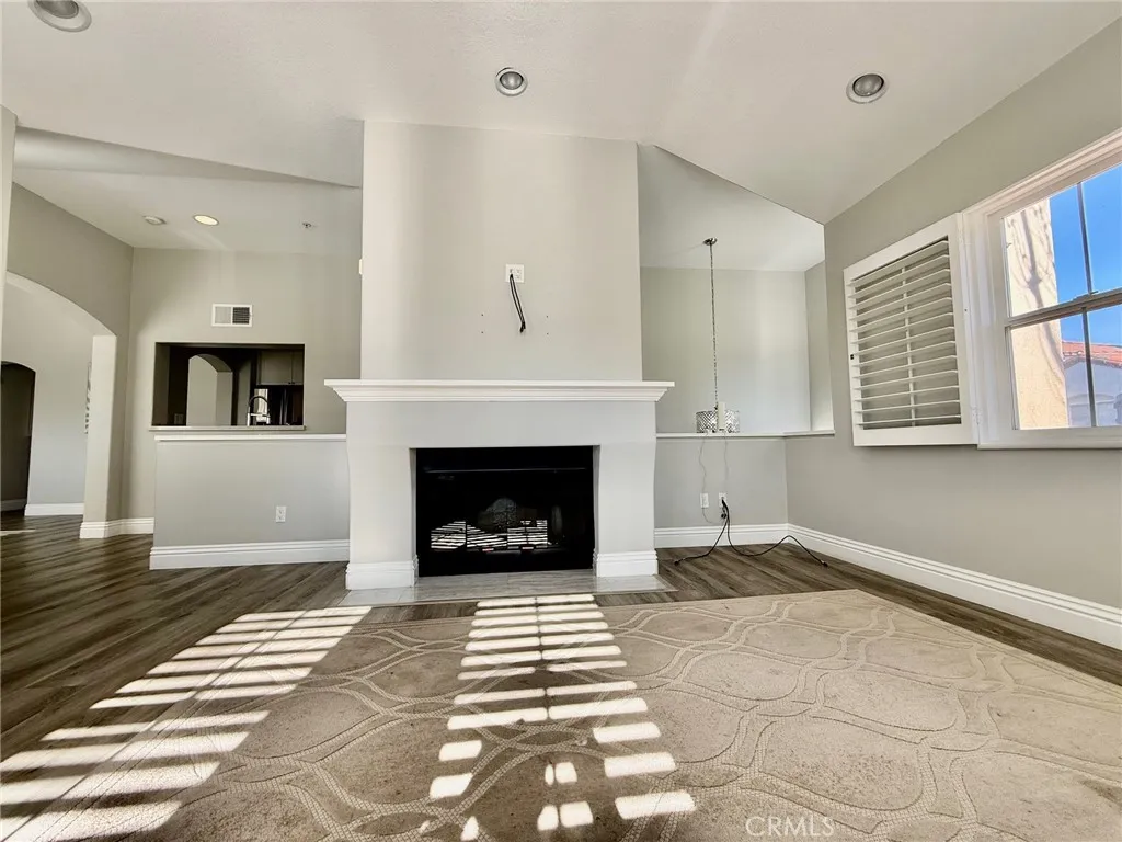 Additional image 20 of 4 Teramo Court, Newport Coast, CA 92657