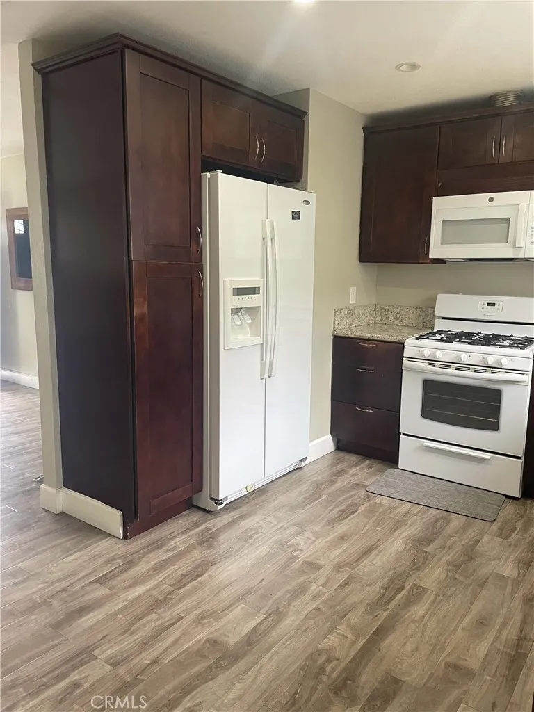 Additional image 62 of 3740 Casheen Dr, Chino Hills, CA 91709