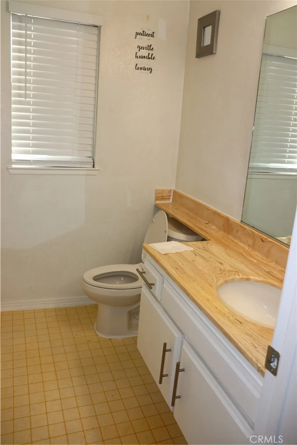 Additional image 13 of 3840 Sago St, Lancaster, CA 93536