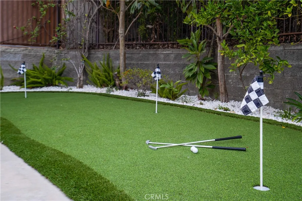 Additional image 52 of 7941 Electra Drive, Hollywood Hills, CA 90046