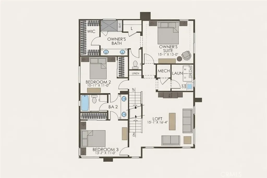 Additional image 57 of 170 Episode, Irvine, CA 92618