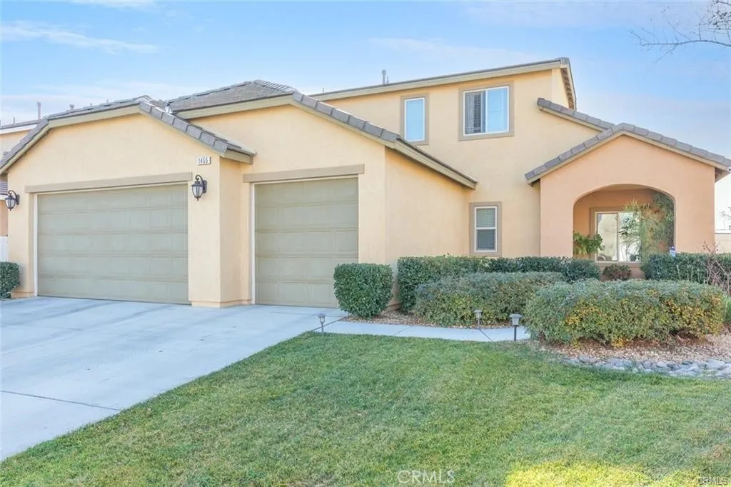 Additional image 6 of 1455 Veronica Court, Beaumont, CA 92223
