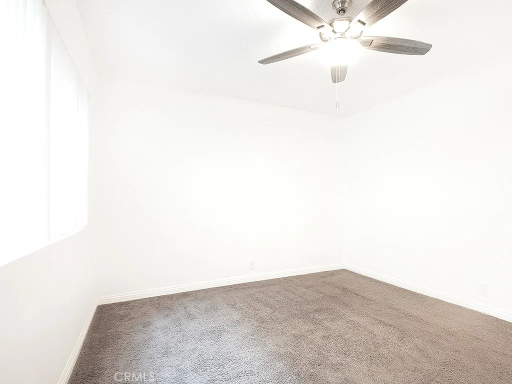 Additional image 17 of 12536 Oxford Ave Unit A, Hawthorne, CA 90250