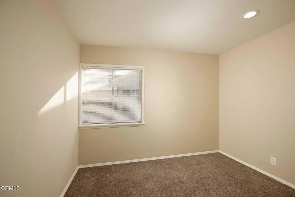 Additional image 20 of 7046 Murietta Avenue, Los Angeles, CA 91405