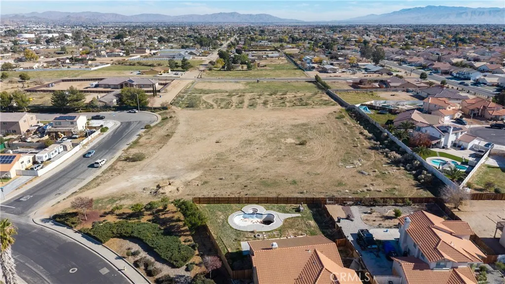 Additional image 35 of Estero, Victorville, CA 92392