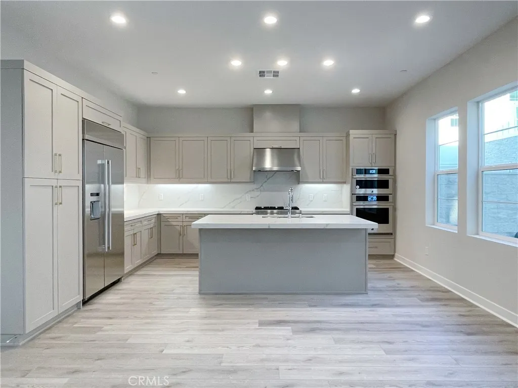 Additional image 5 of 140 Holliston, Lake Forest, CA 92630