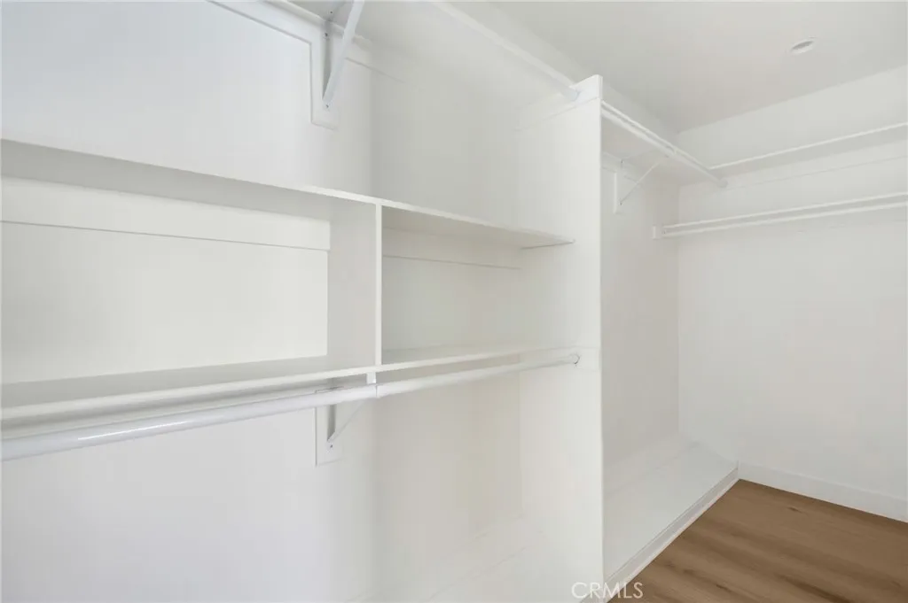 Additional image 66 of 312 Cazador Lane Unit B, San Clemente, CA 92672