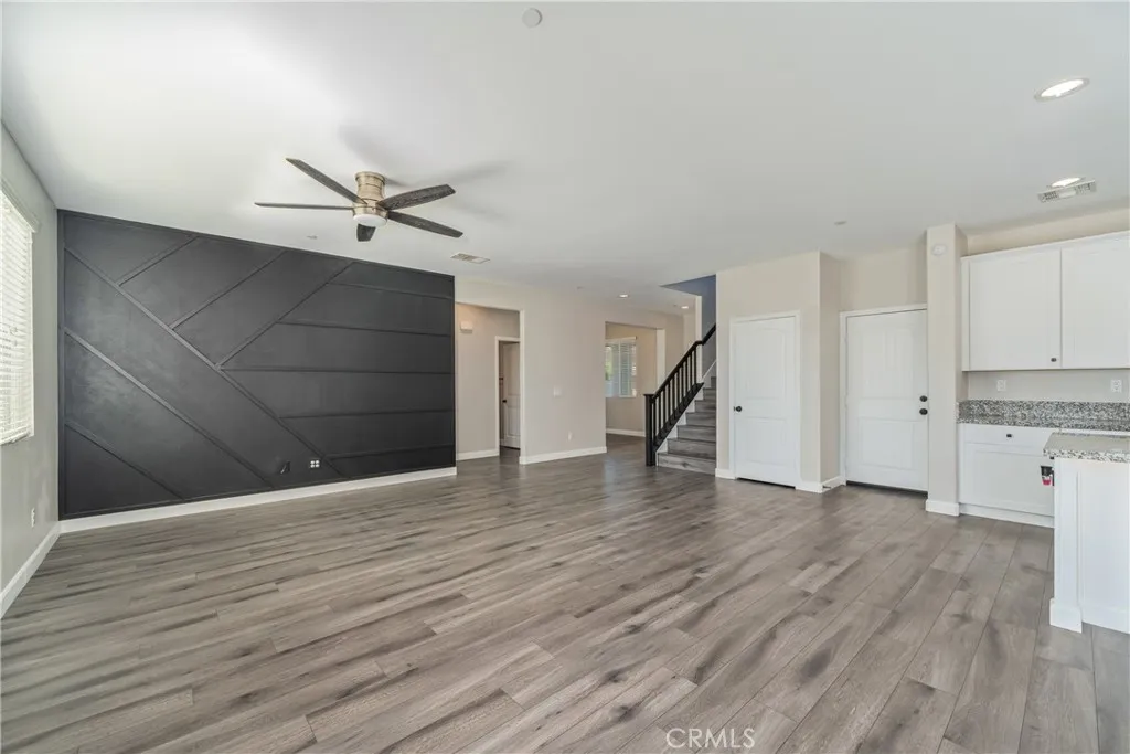 Additional image 8 of 24865 Quenada Dr, Moreno Valley, CA 92551