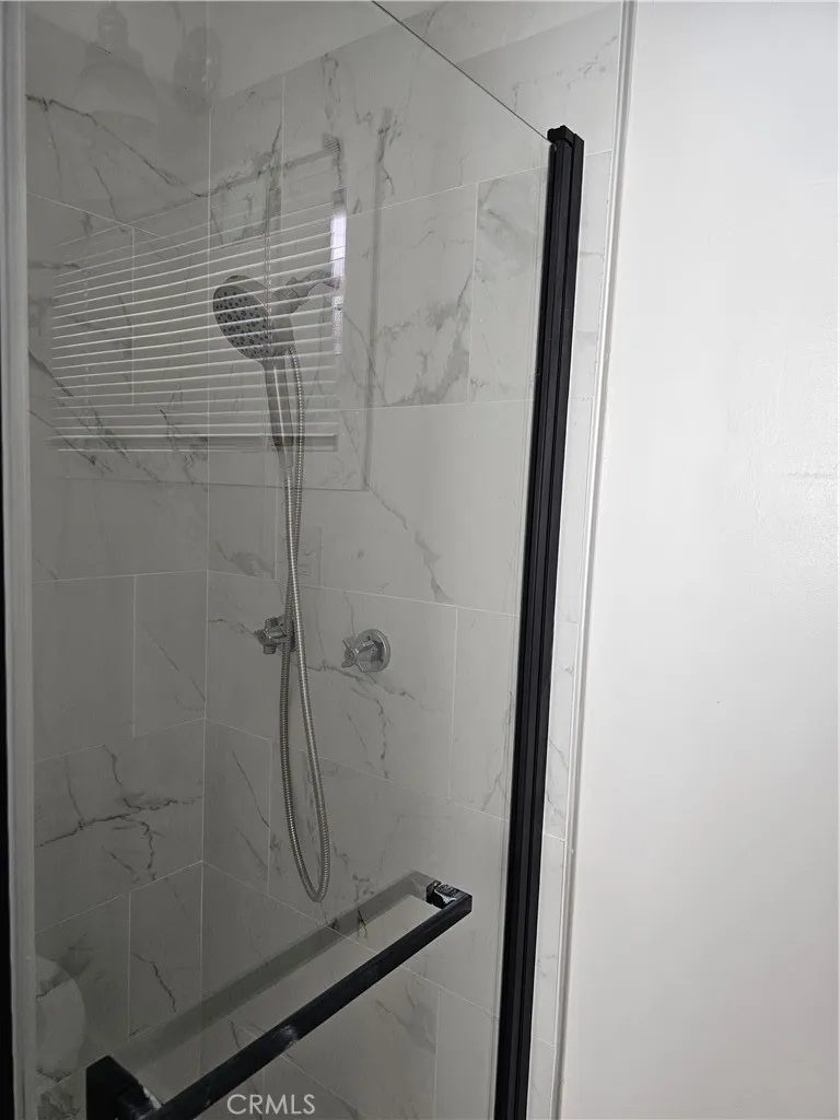 Additional image 21 of 2547 Hermosa Avenue Unit 2547 1/2, Montrose, CA 91020