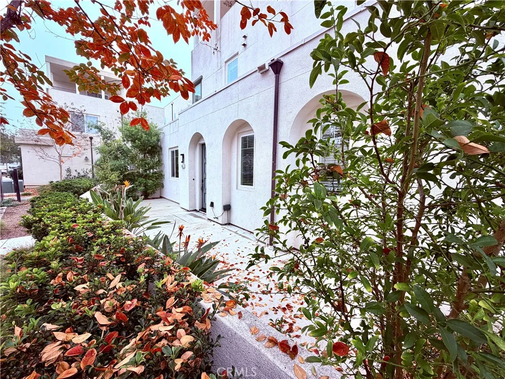 Additional image 3 of 148 Stage, Irvine, CA 92618