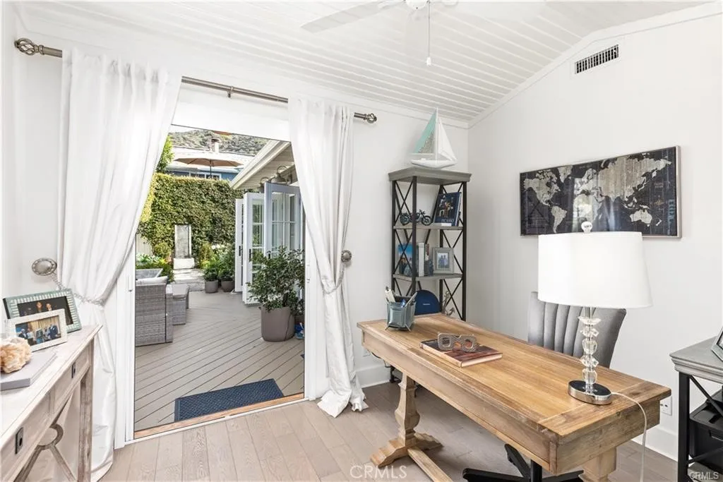 Additional image 19 of 31642 Jewel Ave, Laguna Beach, CA 92651