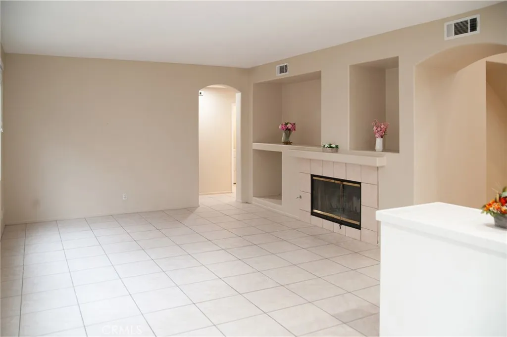 Additional image 10 of 4502 Kathy Drive, La Palma, CA 90623