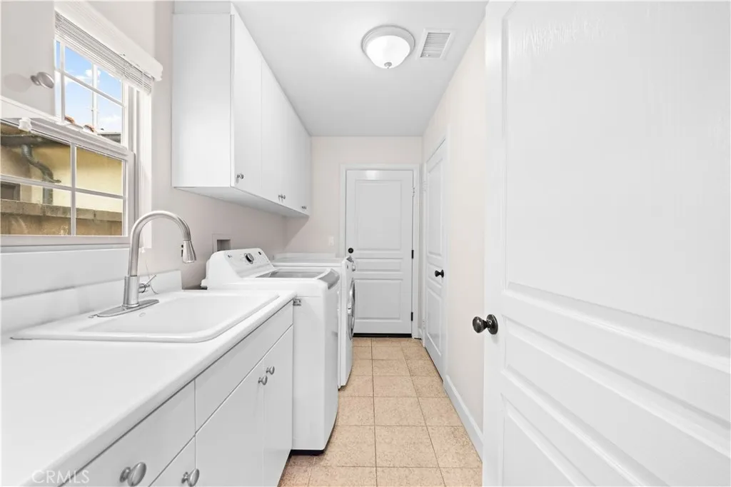 Additional image 61 of 23 White Sage, Irvine, CA 92618