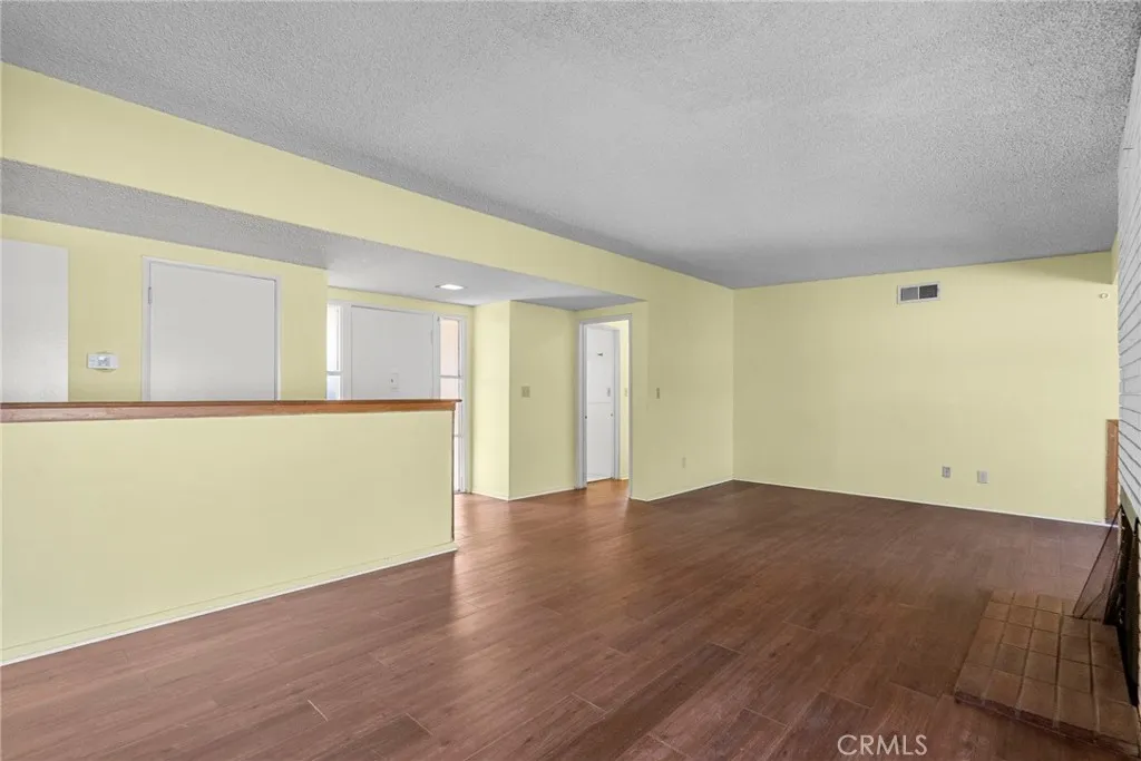 Additional image 14 of 14835 Bleeker, Sylmar, CA 91342