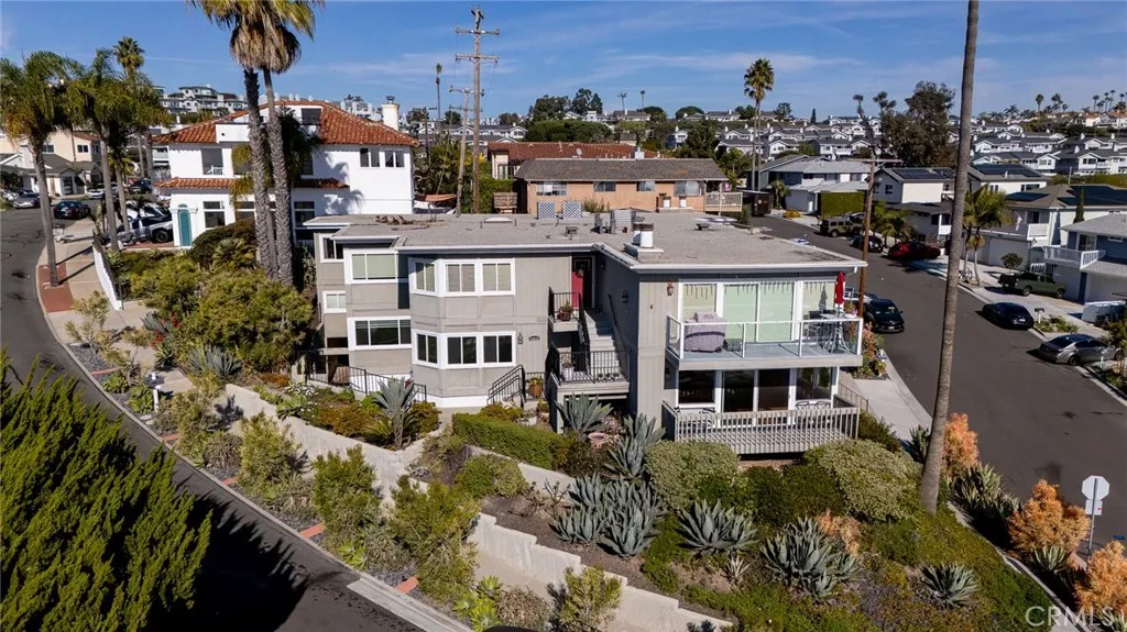 Additional image 26 of 33816 Castano Dr, Dana Point, CA 92629