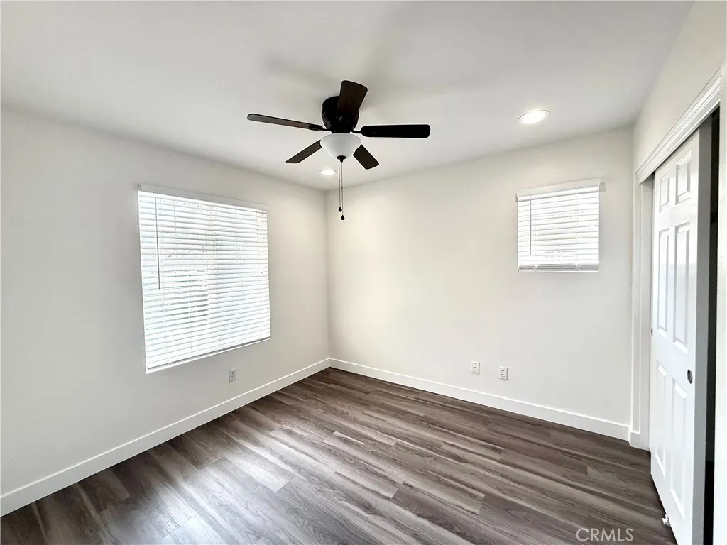 Additional image 31 of 937 S Nicole Way, Anaheim, CA 92808