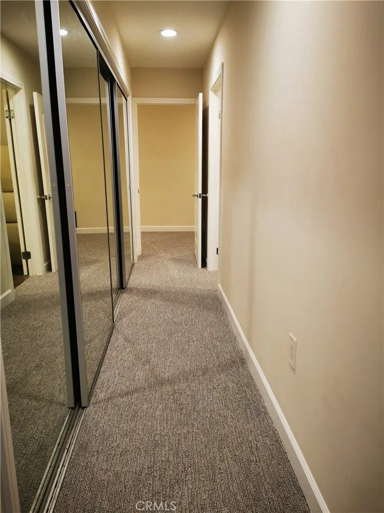 Additional image 47 of 28 N 3rd Street Unit B208, Alhambra, CA 91801