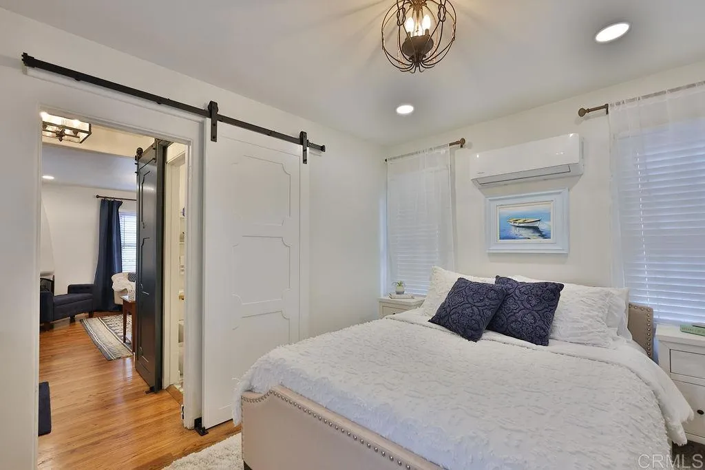 Additional image 20 of 464 G Ave, Coronado, CA 92118