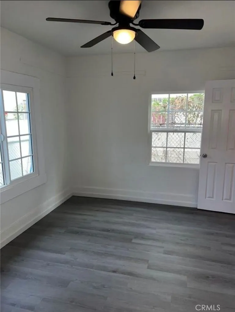 Additional image 21 of 3842 Walton, Los Angeles, CA 90037