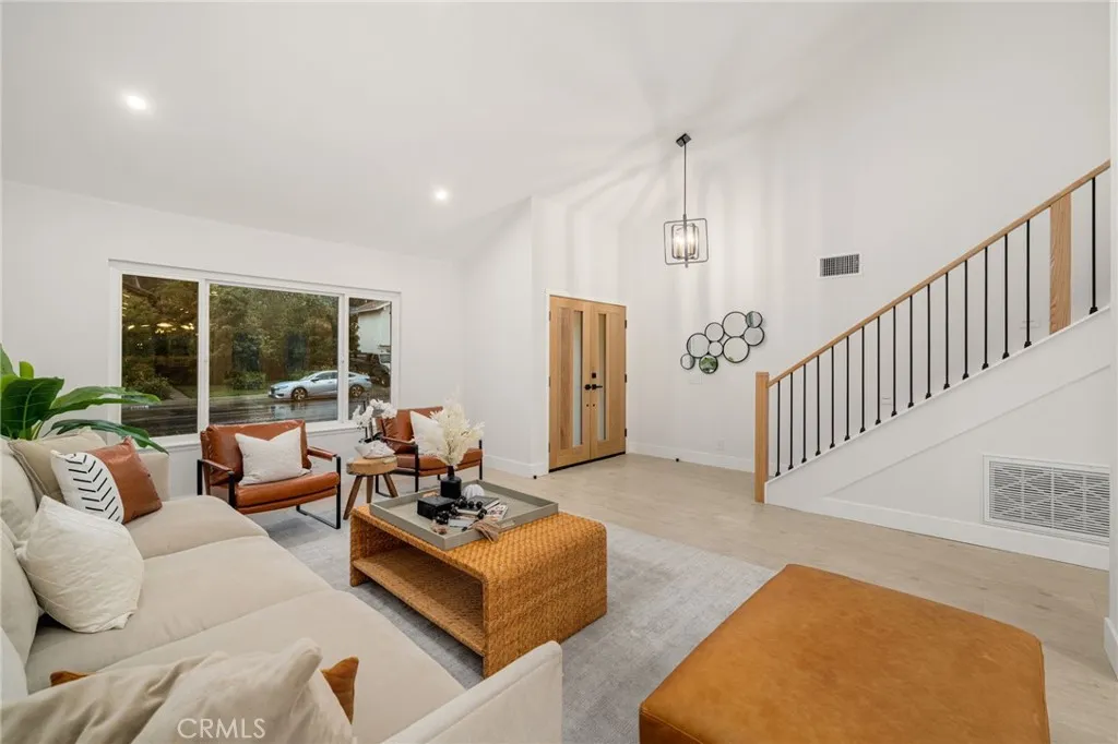 Additional image 5 of 24362 Via Santa Clara, Mission Viejo, CA 92692