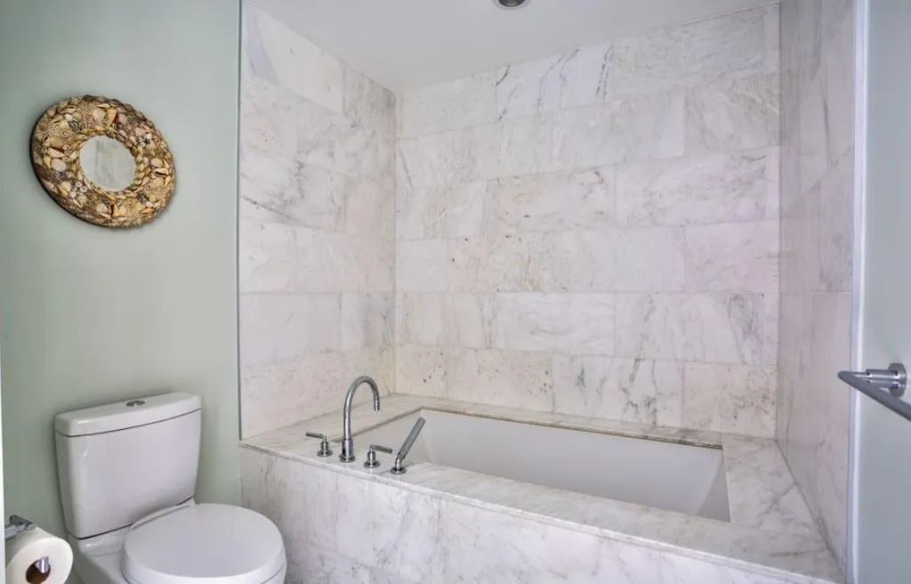 Additional image 27 of 1705 Ocean Unit 210, Santa Monica, CA 90401