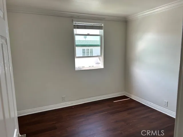 Additional image 39 of 300 Apolena Avenue, Newport Beach, CA 92662