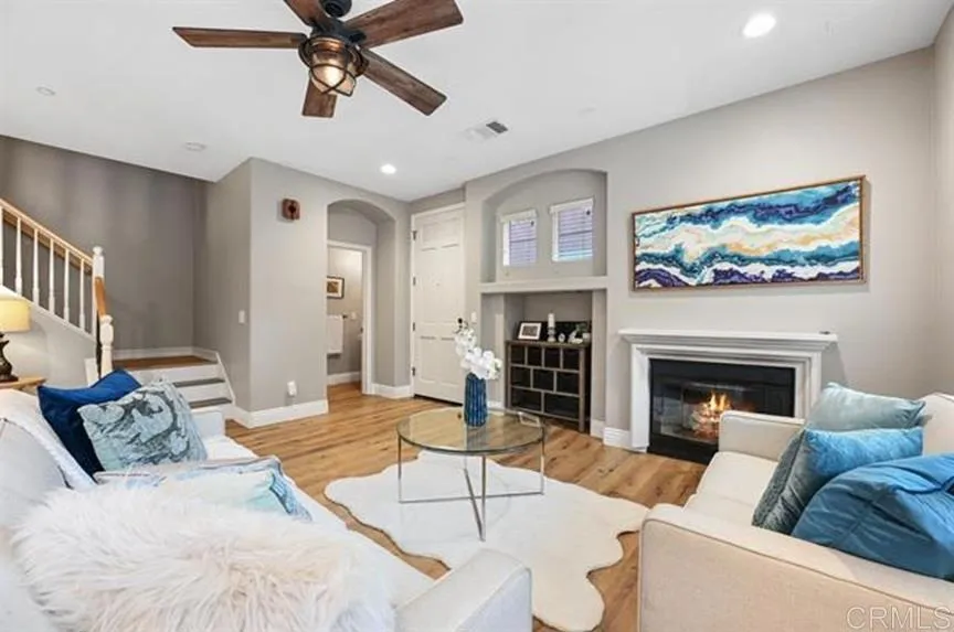 Additional image 33 of 1436 Clearview Way, San Marcos, CA 92078